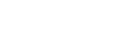 Devir