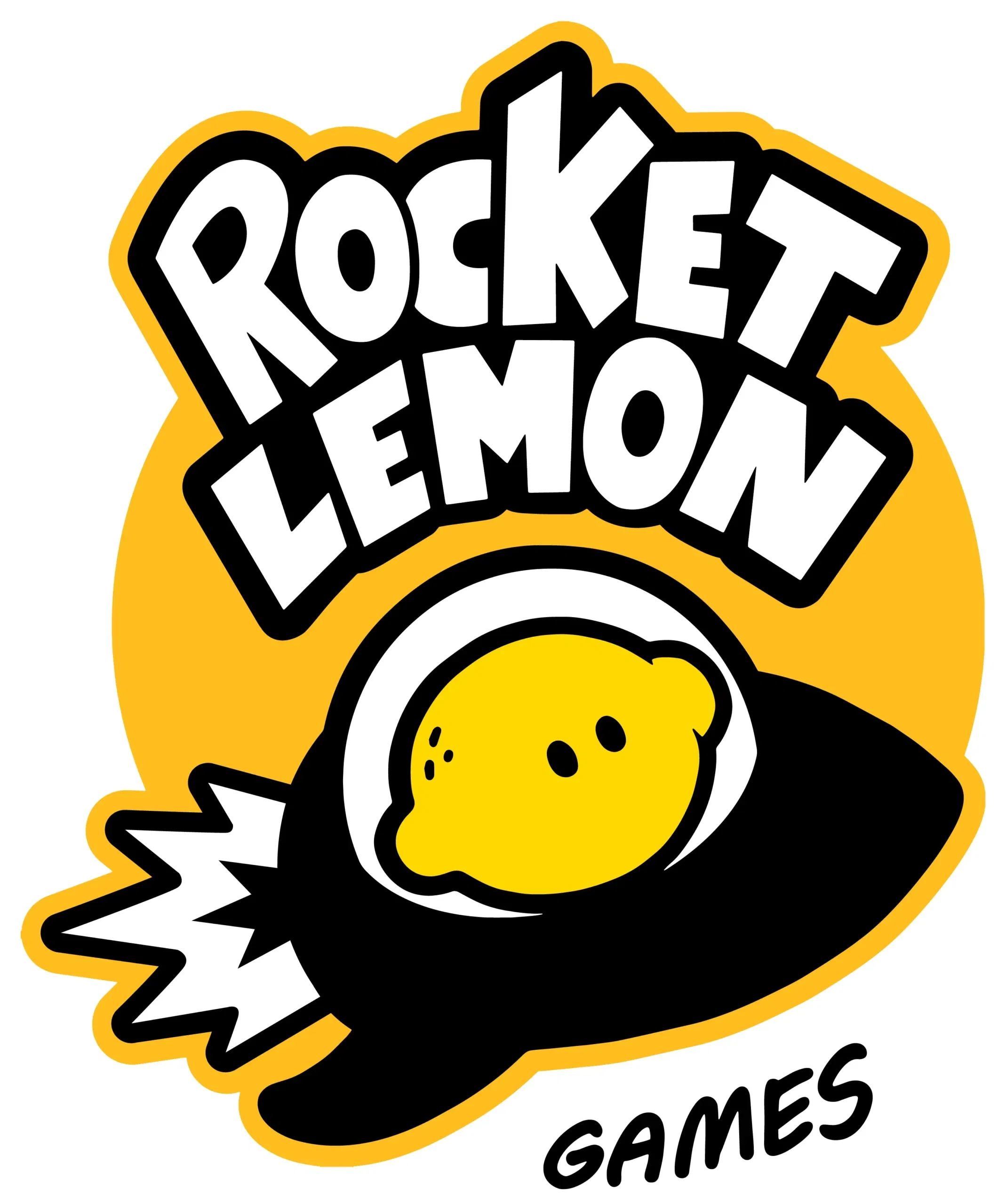 Rocket Lemon Games