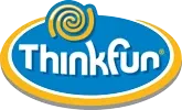 Thinkfun