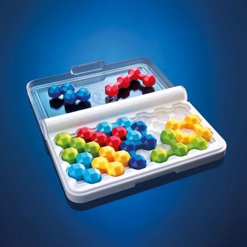 IQ Twins - Smart Games - Imagen 9