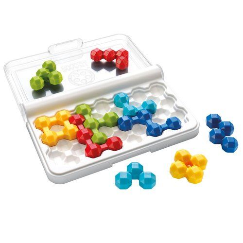 IQ Twins - Smart Games - Imagen 5