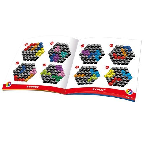 IQ Perplex - Imagen 4