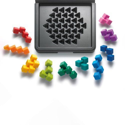 IQ Perplex - Imagen 5