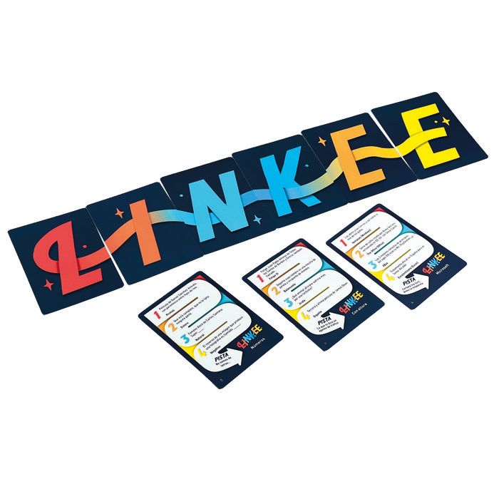 Linkee - Imagen 4