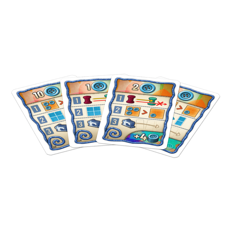 Patchwork (Edición 10º aniversario) - Imagen 4