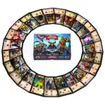 Hero Realms (Básico) - Imagen 4