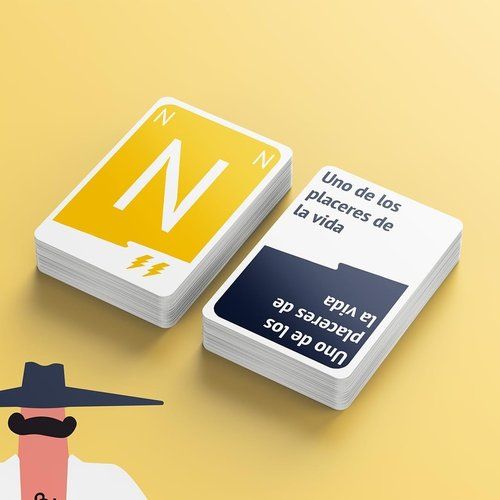 Quick Stop - Imagen 3