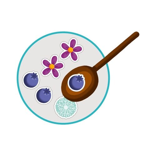 Sopa de Bellotas - Imagen 4