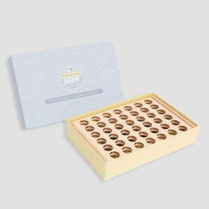 Juego 4 en raya Mr. Wonderful - Educateka, juegos de mesa, educativos y papelería