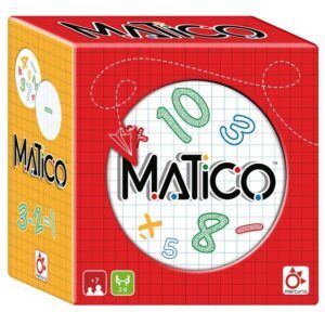 Matico