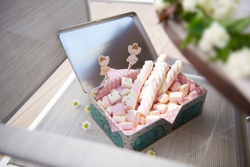 Find The Code Isla Pirata - Imagen 5