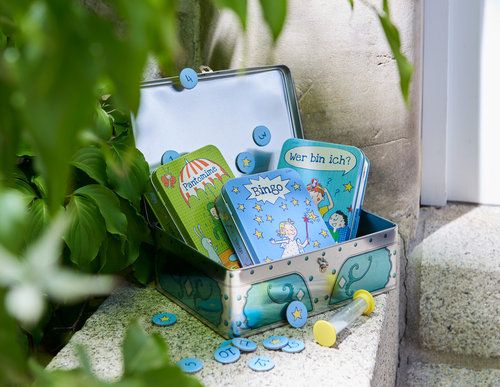 Find The Code Isla Pirata - Imagen 6