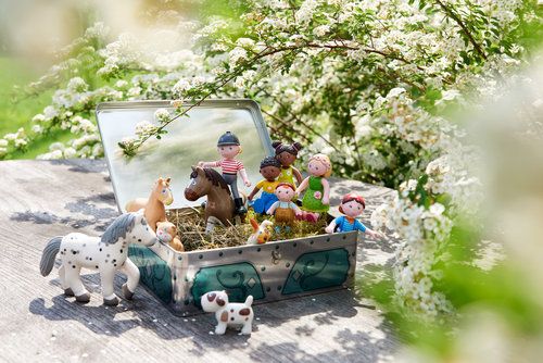 Find The Code Isla Pirata - Imagen 7