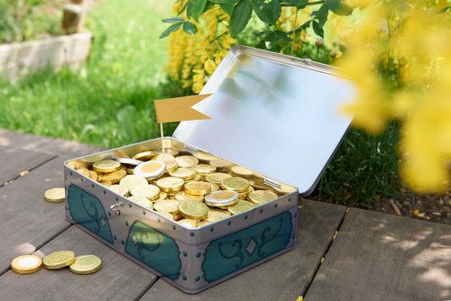 Find The Code Isla Pirata - Imagen 8