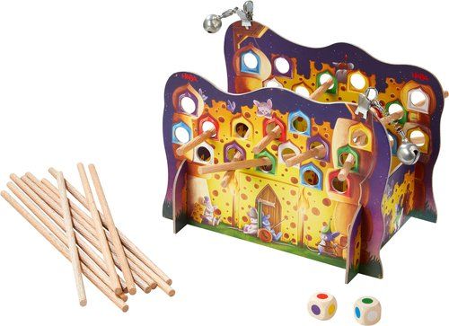 A La Chita Callando - Imagen 2