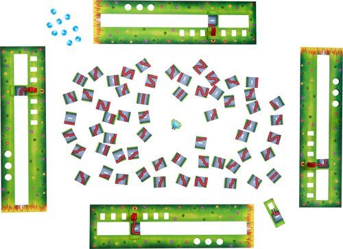 Bomberos En Accion - Imagen 2