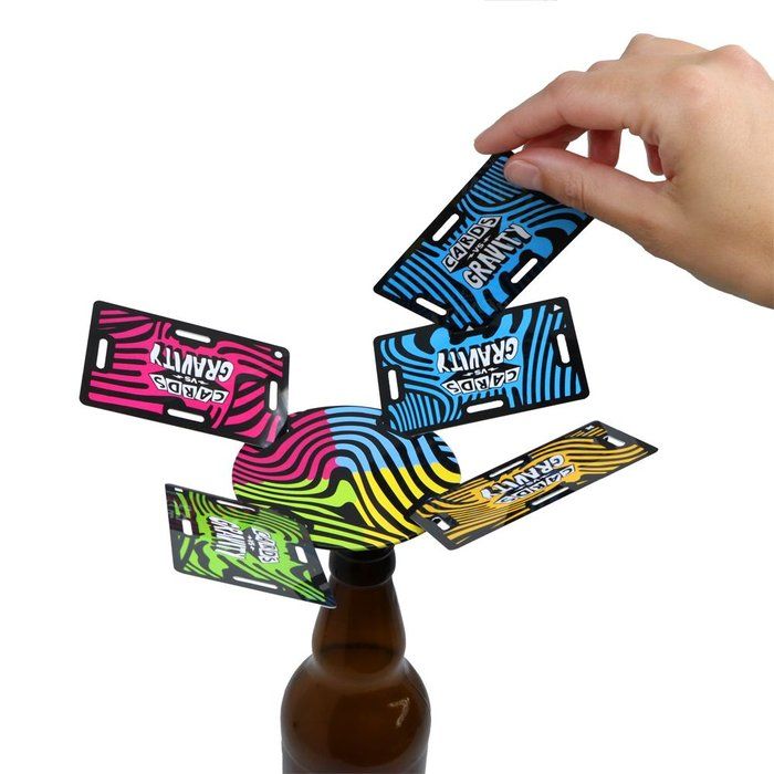 Cars Vs Gravity Pro - Imagen 4