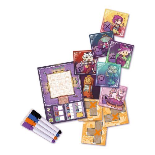 Castle Party - Imagen 3