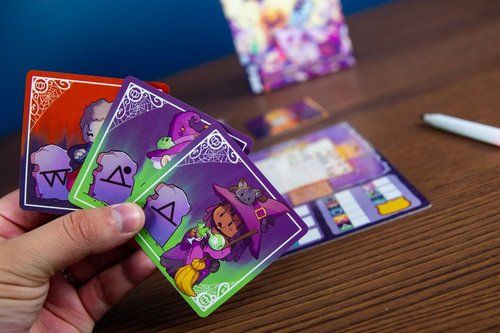 Castle Party - Imagen 4