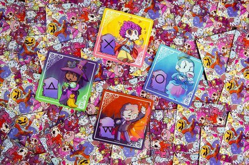 Castle Party - Imagen 7