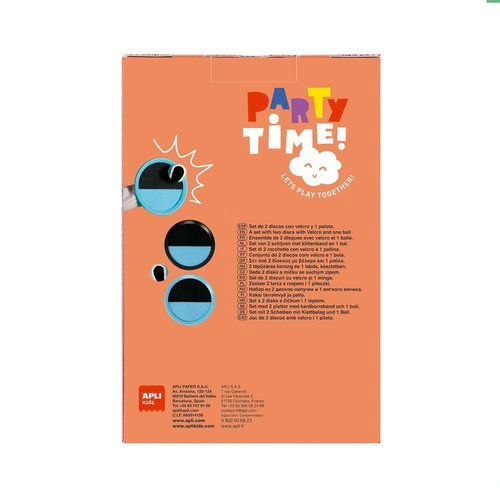 Catch Ball Lanzamiento de bola - Imagen 2