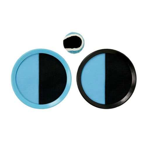 Catch Ball Lanzamiento de bola - Imagen 3