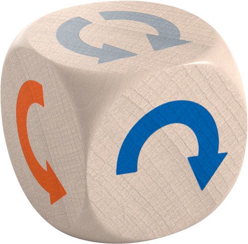 Al Comisario Ratonez no se le escapa nadie - Imagen 4