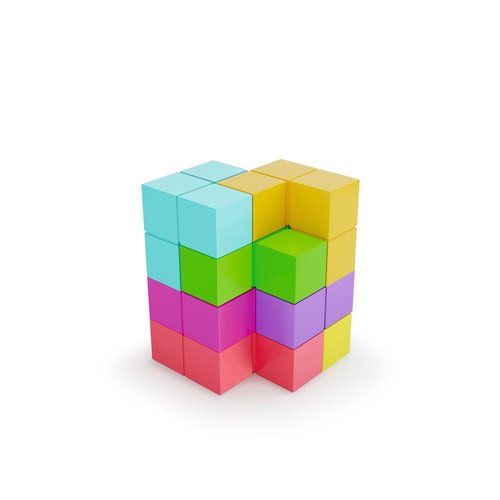 Cubimag Mini - Imagen 3