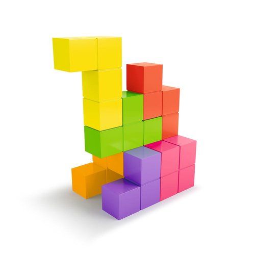 Cubimag Mini - Imagen 4