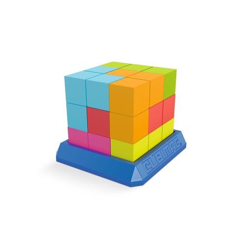 Cubimag Mini - Imagen 5