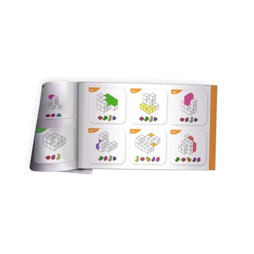 Cubimag Mini - Imagen 6