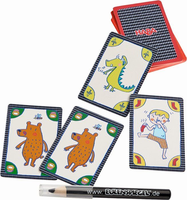 El diablo negro - Imagen 3