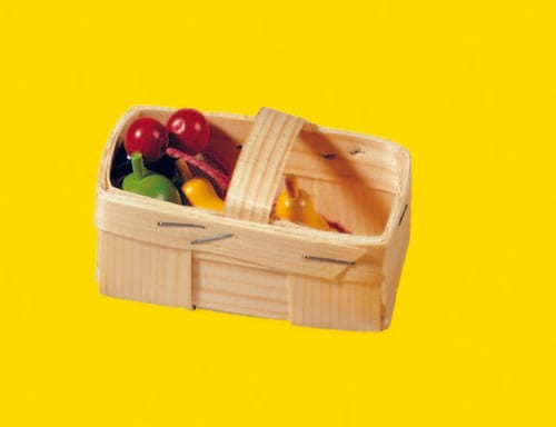 El Frutal - Imagen 2
