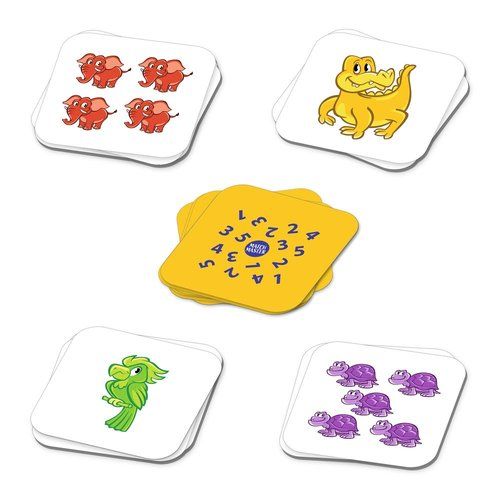 Match Master - Imagen 3