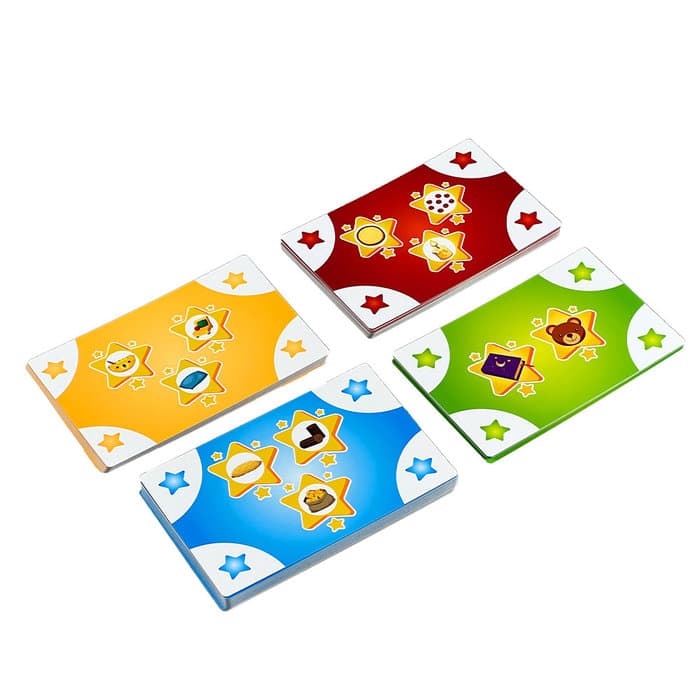 Mundo Burbujas, Cuentos - Imagen 4