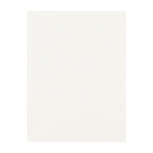 Notas adhesivas con mensajes robacorazones - Imagen 2