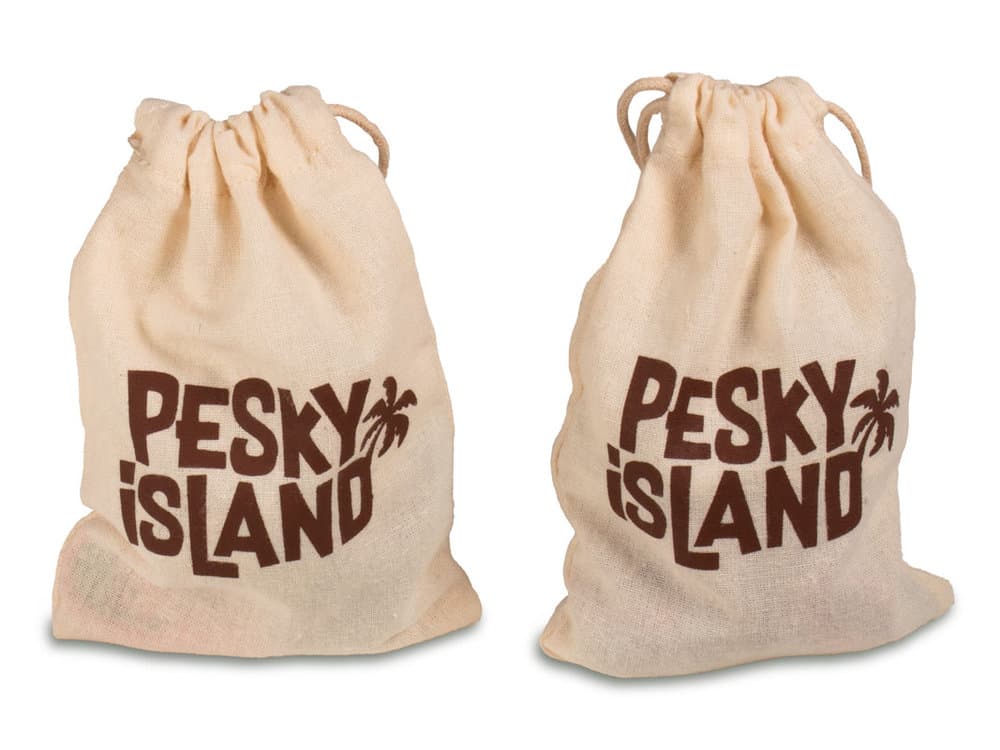 Pesky Island - Imagen 7