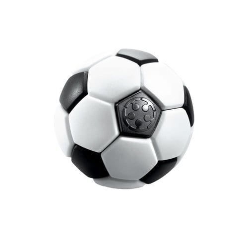 Plug & Play Ball Smart Games - Imagen 2