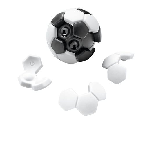 Plug & Play Ball Smart Games - Imagen 3