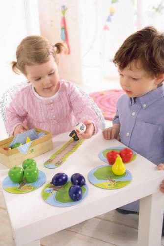 Primer Frutal - Imagen 2