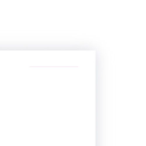 Recambio Cuaderno Ingeniox A4 50 hojas Liso - Imagen 3