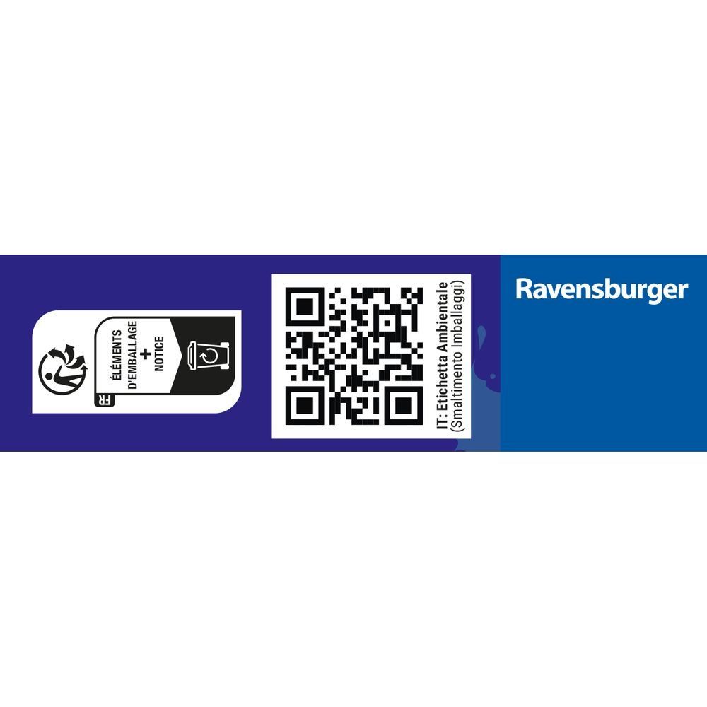 CreaArt Pececito - Imagen 9