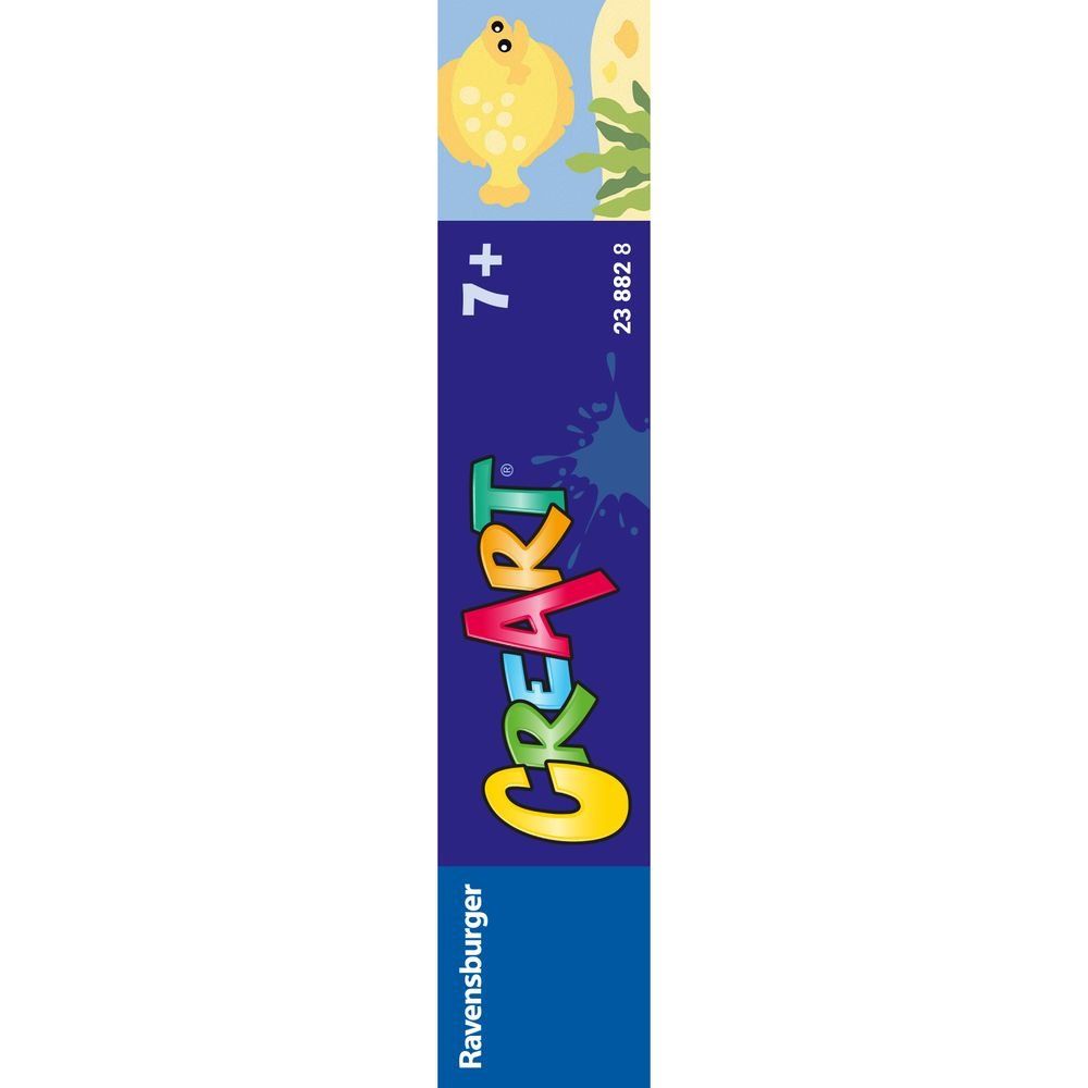 CreaArt Pececito - Imagen 7