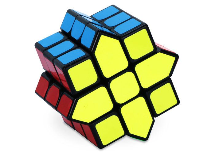 Flower Cube - Imagen 2