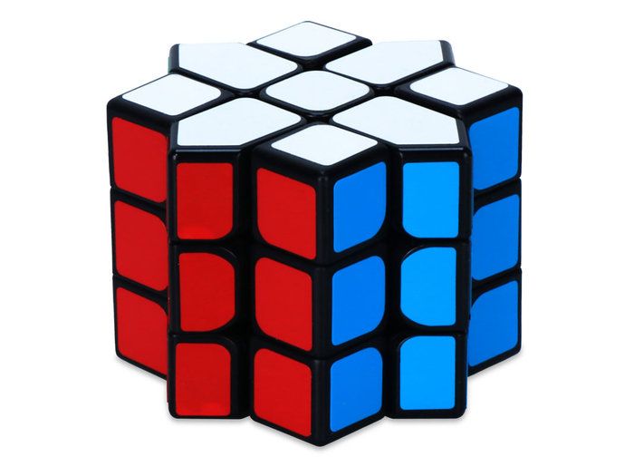 Flower Cube - Imagen 3