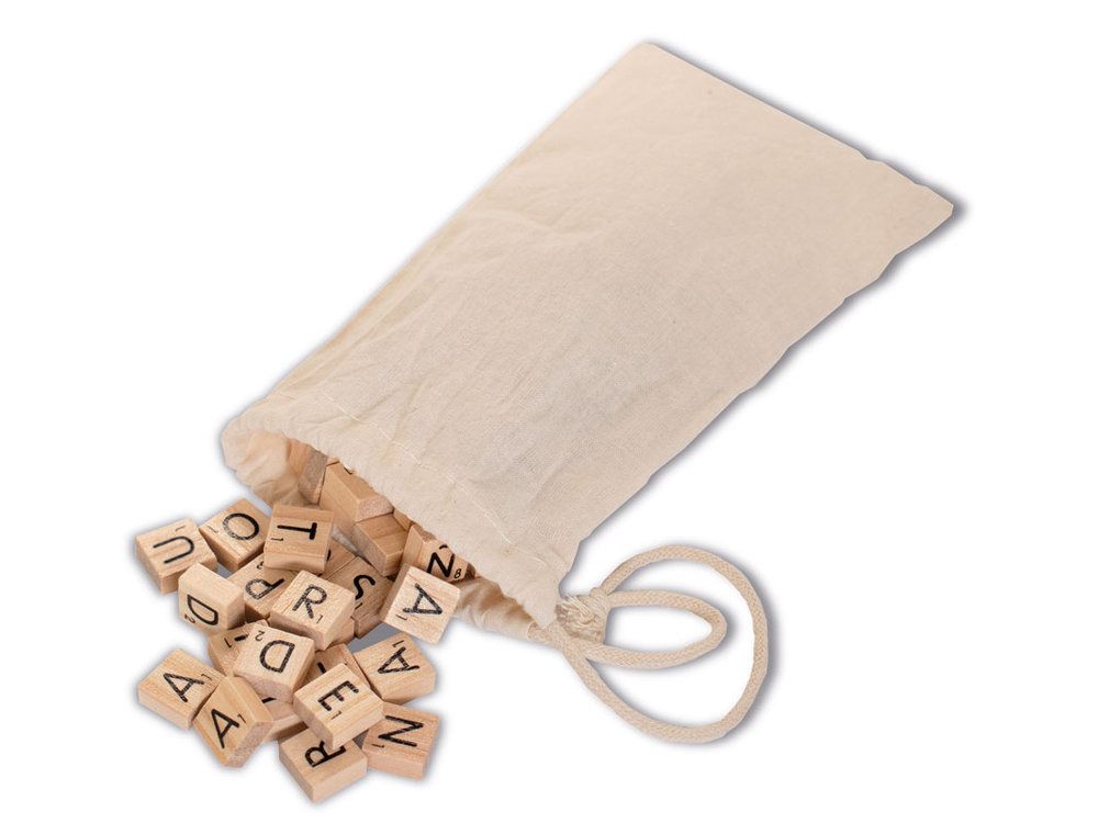 Formapalabras Travel metal Box - Imagen 2