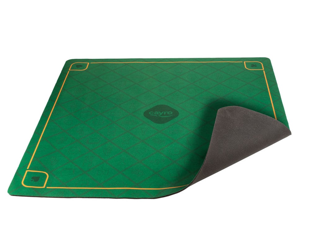 Tapete de neopreno - Imagen 2