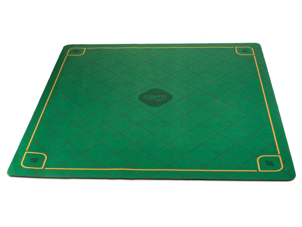 Tapete de neopreno - Imagen 3
