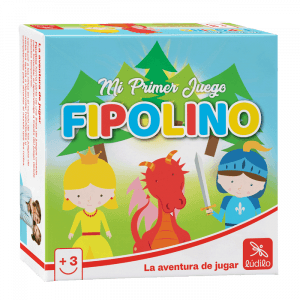 Fipolino