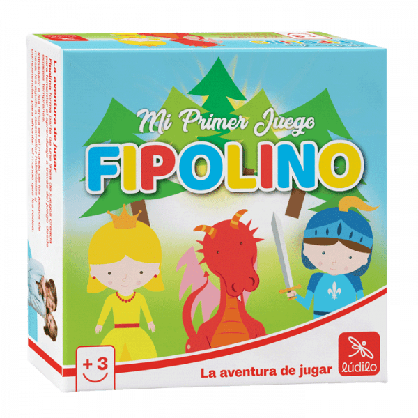 Fipolino